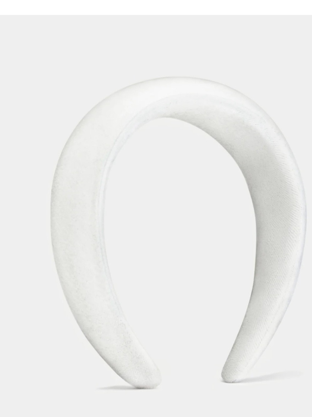 🌸B48 - OGEE Head Band for Makeup/Moisturizer Application💋